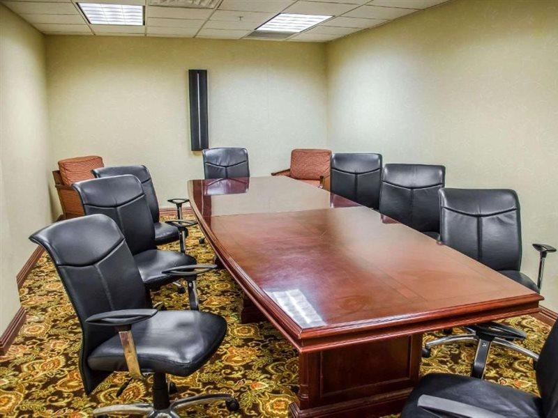 Comfort Inn & Suites Daphne Spanish Fort - Mobile East Extérieur photo